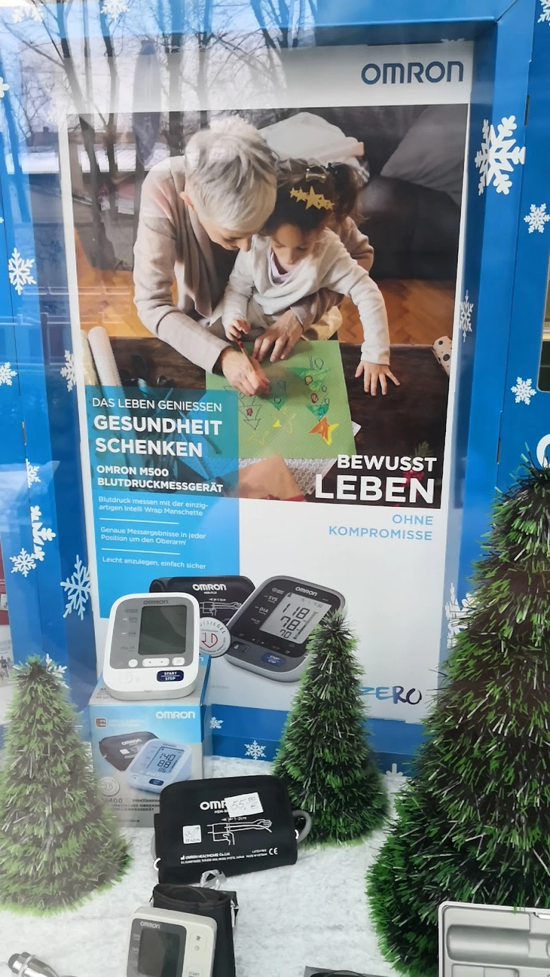 Plazotta GmbH – Bild 2