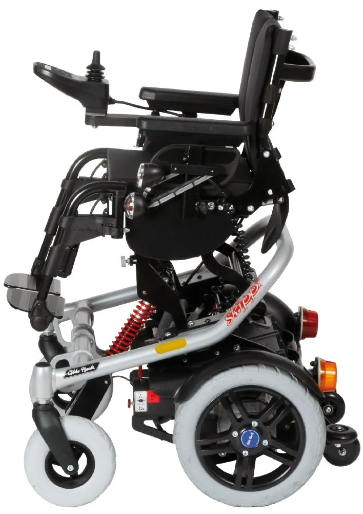 Ergonomic Care GmbH – Bild 3