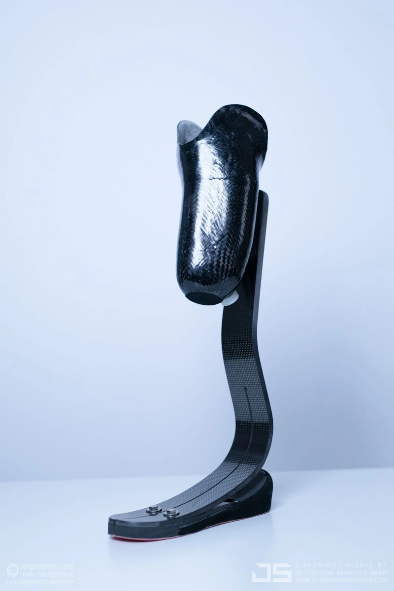 Ergonomic Care GmbH – Bild 4