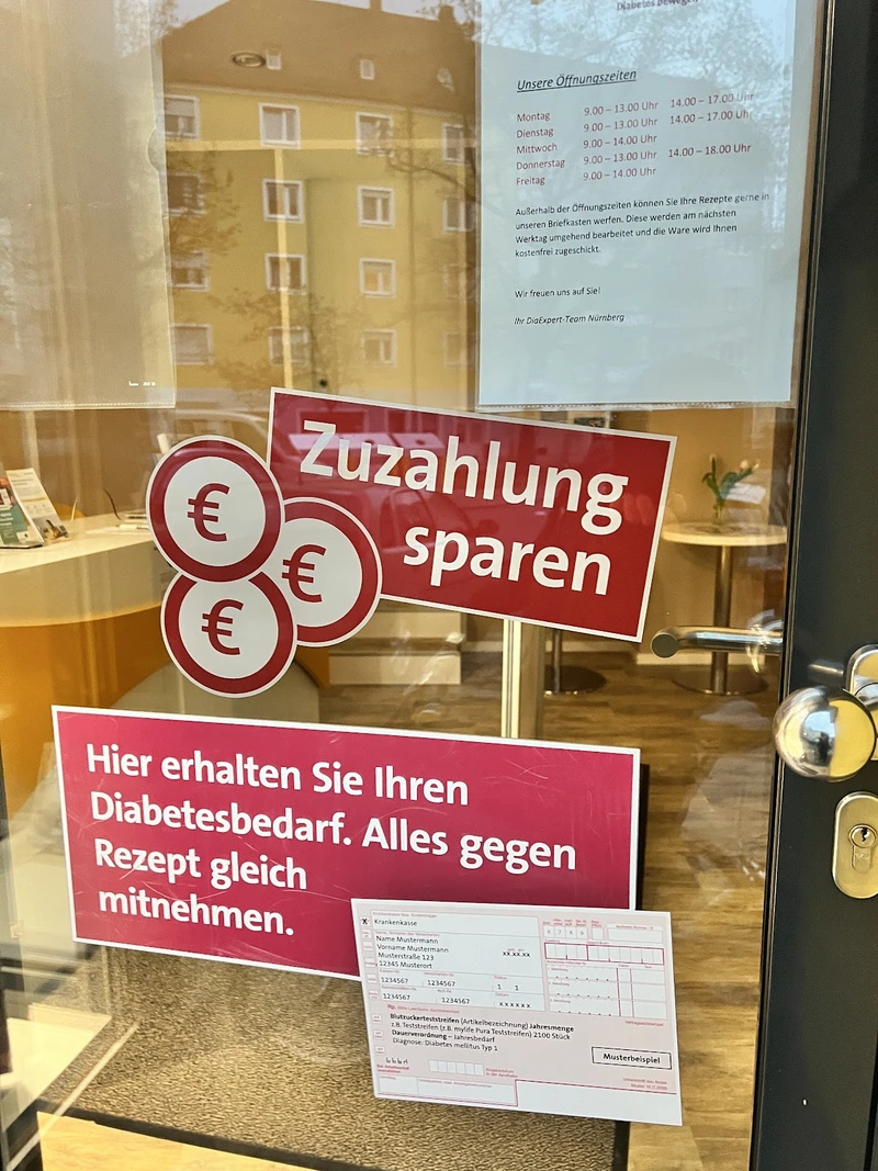 DiaExpert GmbH – Bild 4