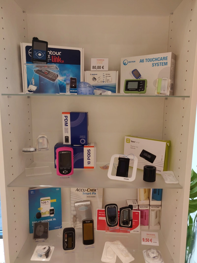 DiaExpert GmbH – Bild 5