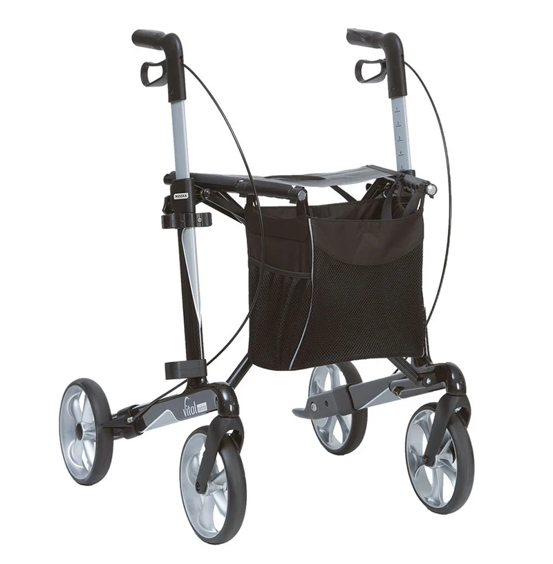 bonCura GmbH & Co. KG Vertrieb von Pflegehilfsmittel – Bild 5