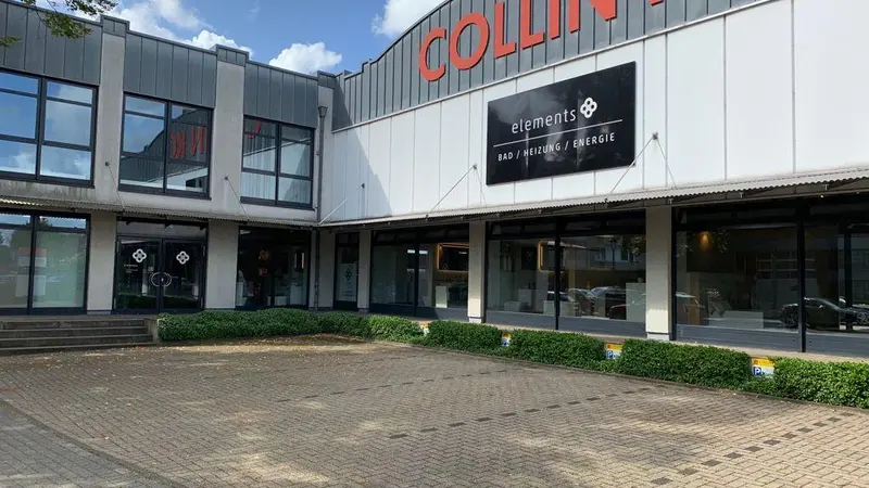 Elements GmbH – Bild 1