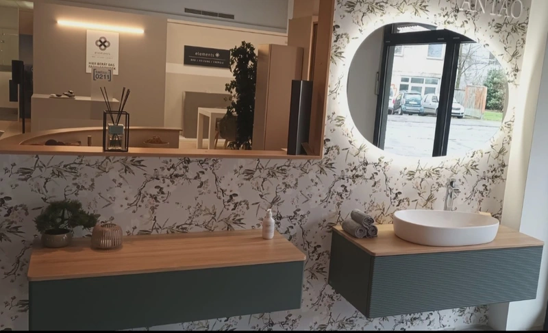 Elements GmbH – Bild 2