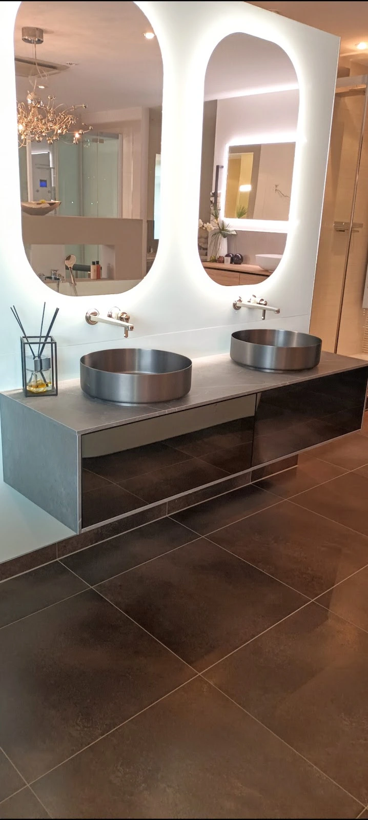 Elements GmbH – Bild 3