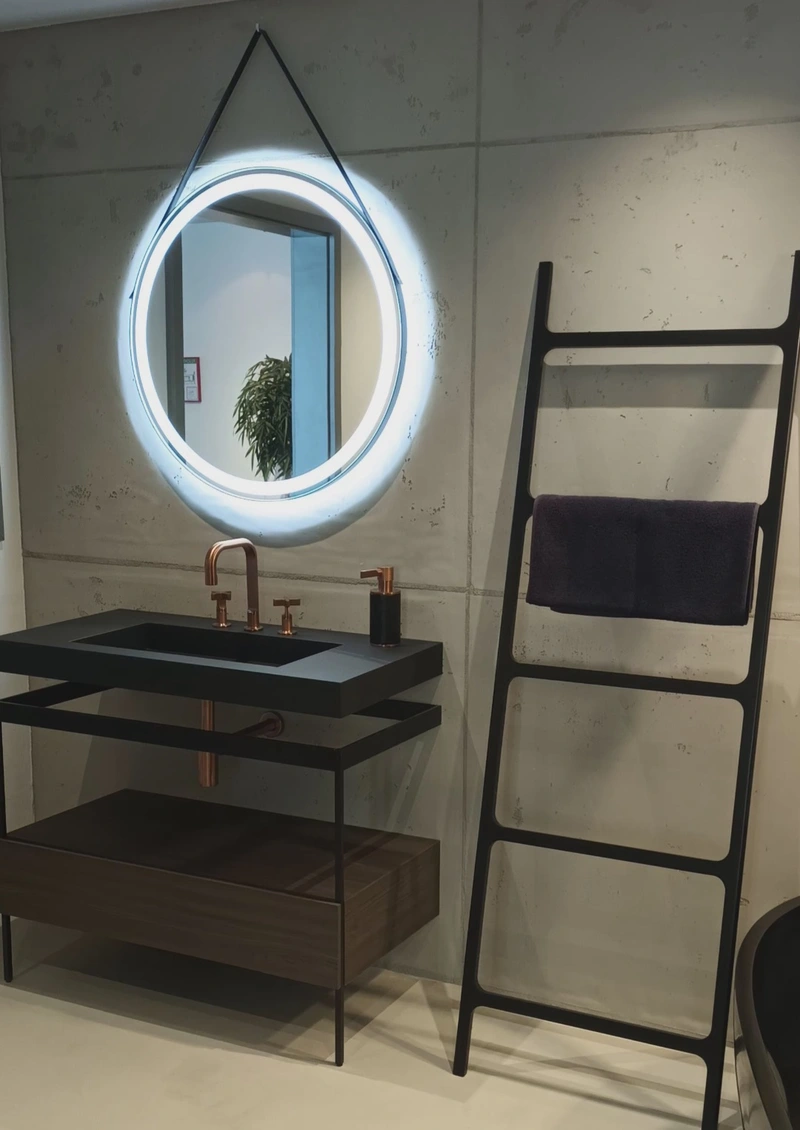 Elements GmbH – Bild 4