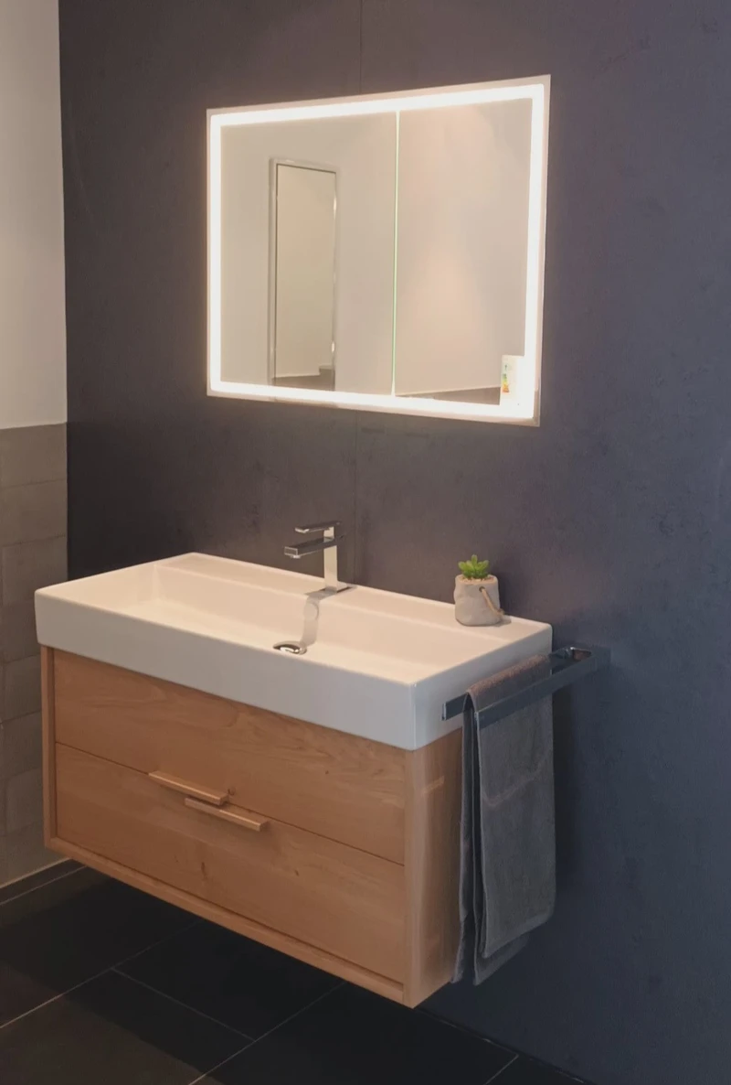 Elements GmbH – Bild 5