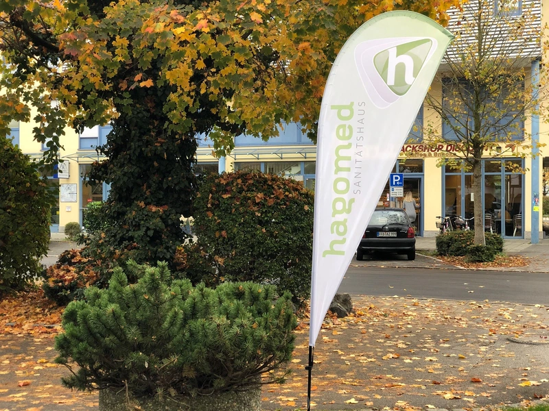 Hagomed GmbH – Bild 1