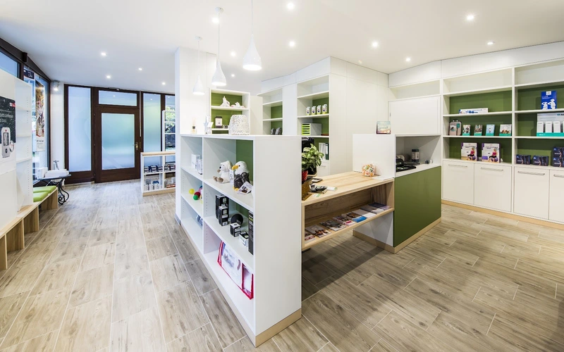 Hagomed GmbH – Bild 2