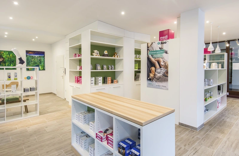 Hagomed GmbH – Bild 3