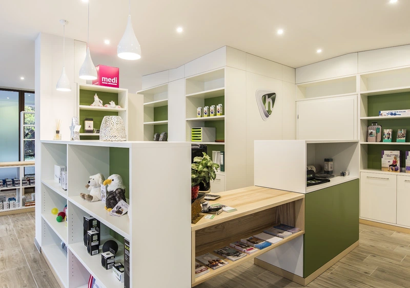 Hagomed GmbH – Bild 4