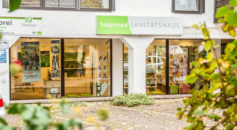 Hagomed GmbH – Bild 5