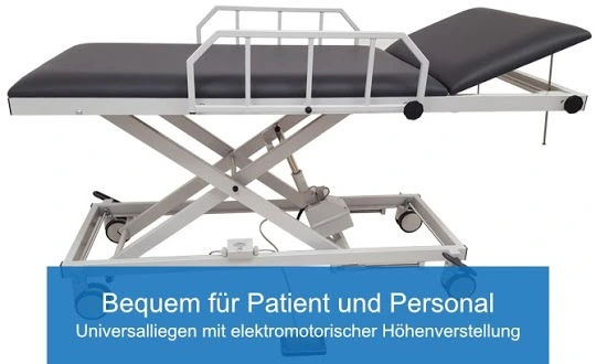 AGA Sanitätsartikel GmbH – Bild 3