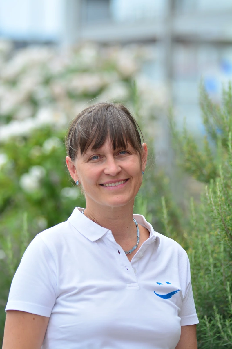 Sanitätshaus Thönnissen GmbH Sanitätshaus – Bild 4