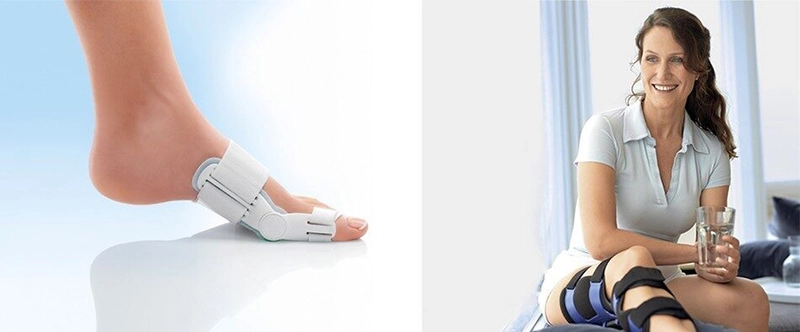 Sanitätshaus Mandau am Bürgeramt – Bild 5