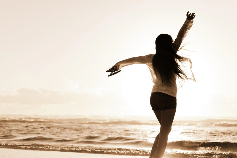 Rosenkranz Scherer – Bild 1