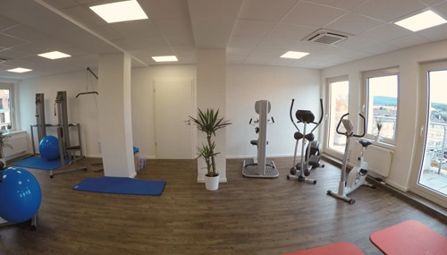 Rosenkranz Scherer – Bild 2