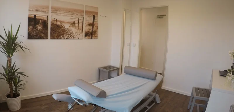 Rosenkranz Scherer – Bild 3