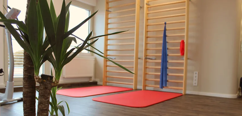 Rosenkranz Scherer – Bild 4