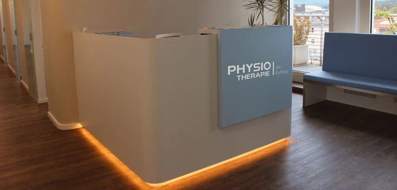 Rosenkranz Scherer – Bild 5