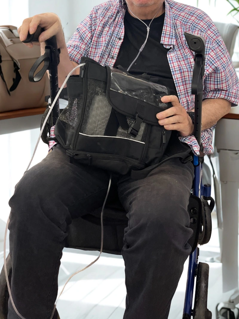 Klindwort Sanitätshaus & Orthopädietechnik GmbH & Co. KG Sanitätshaus – Bild 2