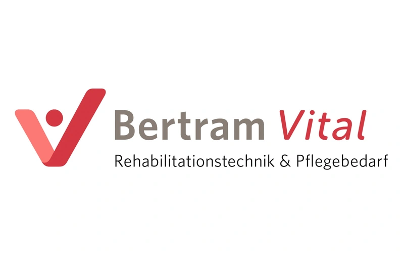 Bertram Vital – Bild 3