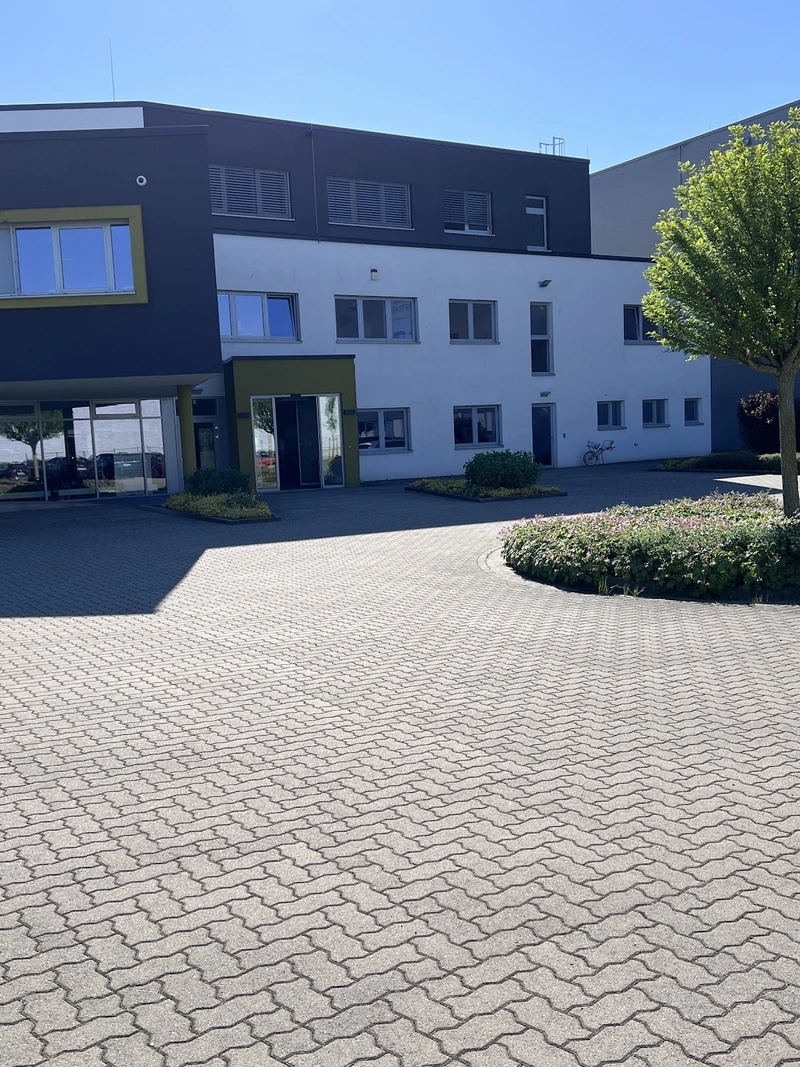 Bertram Vital – Bild 4