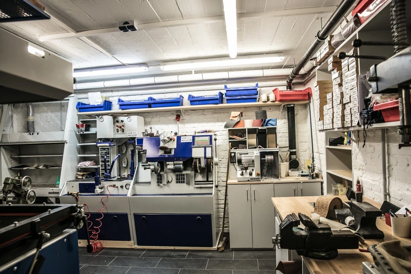 Hoffmann Matthias Sanitätshaus – Bild 2