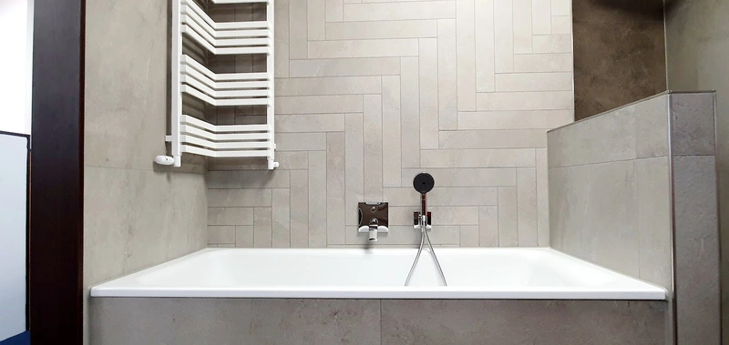 Nerlich & Lesser KG – Bild 2