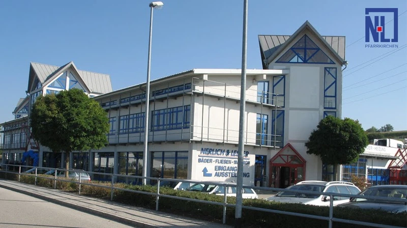 Nerlich & Lesser KG – Bild 4