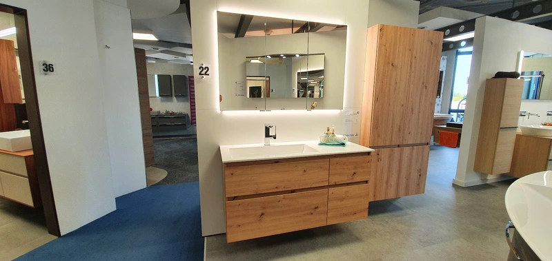 Nerlich & Lesser KG – Bild 5