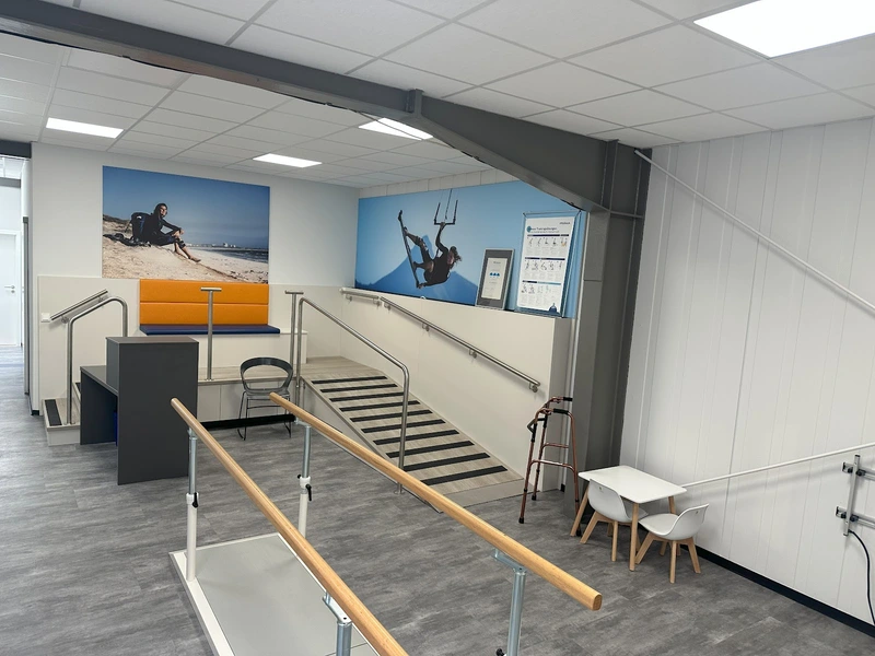 Wöber Schuh- u. Sanitätshaus – Bild 3