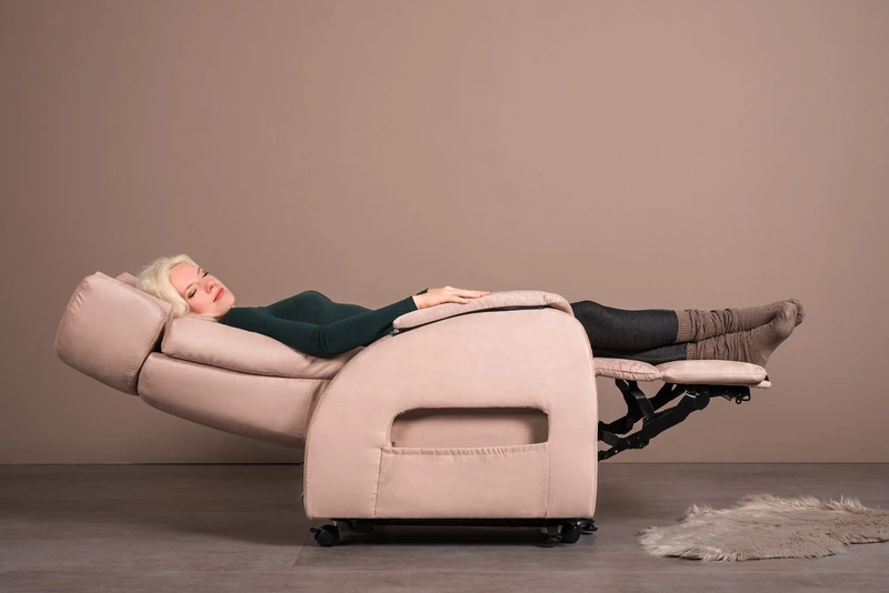 Sanitätshaus Sturm GmbH – Bild 3