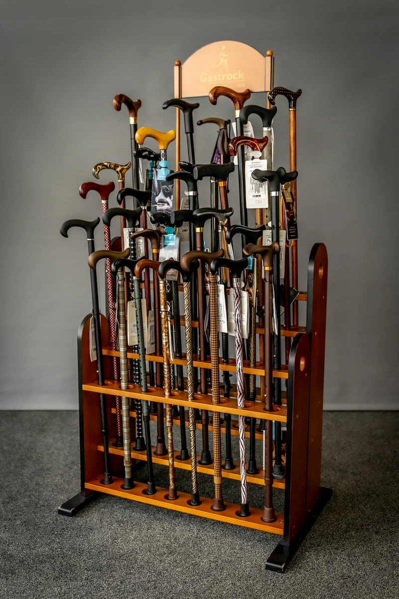 Sanitätshaus Sturm GmbH – Bild 4