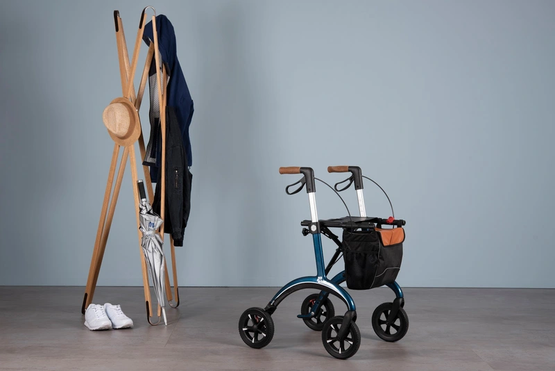 Sanitätshaus Sturm GmbH – Bild 5