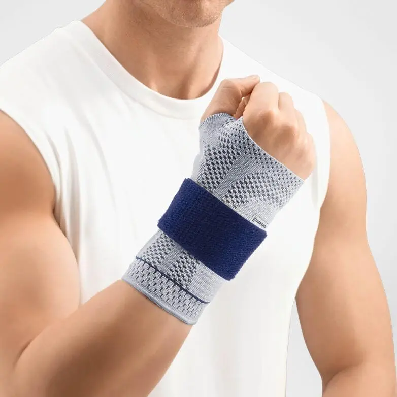 Kühlmuss & Grabbe GmbH – Bild 2