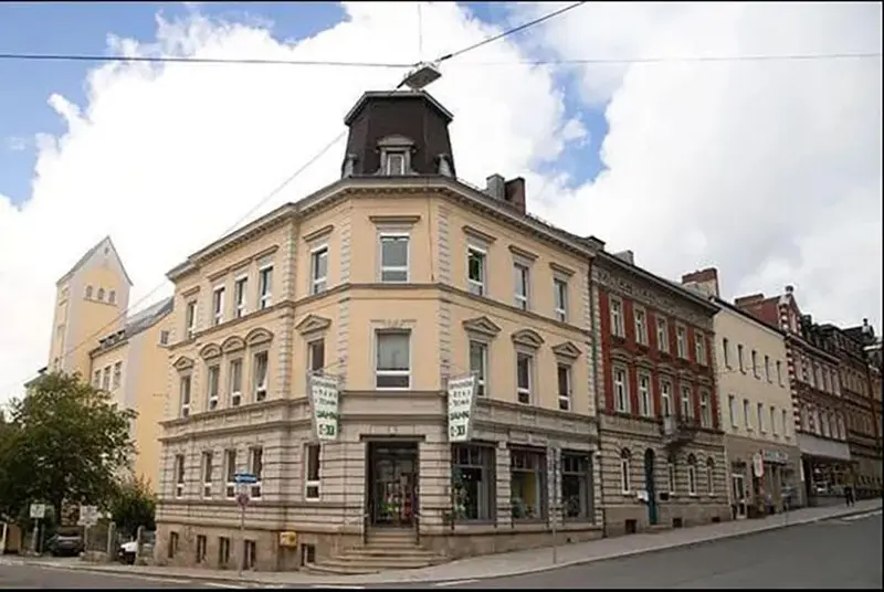 Jahn Orthopädie GmbH – Bild 3