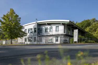 Implantcast GmbH Medizintechnik – Bild 1