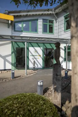 Implantcast GmbH Medizintechnik – Bild 3