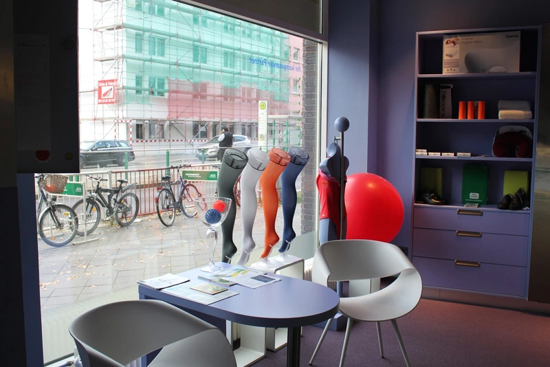 Strehlow GmbH – Bild 2