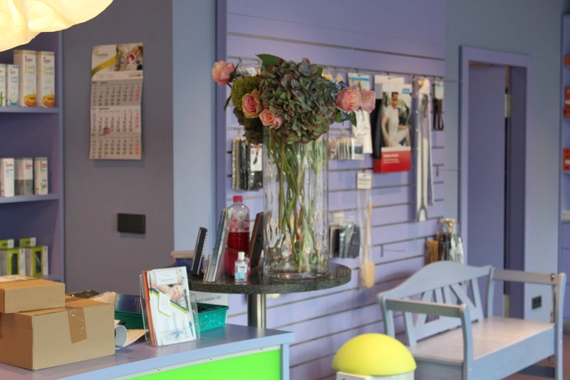 Strehlow GmbH – Bild 4