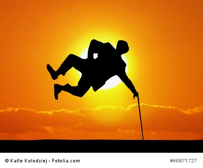 Ortopädietechnik Wolf GmbH Ortopädietechnik – Bild 2