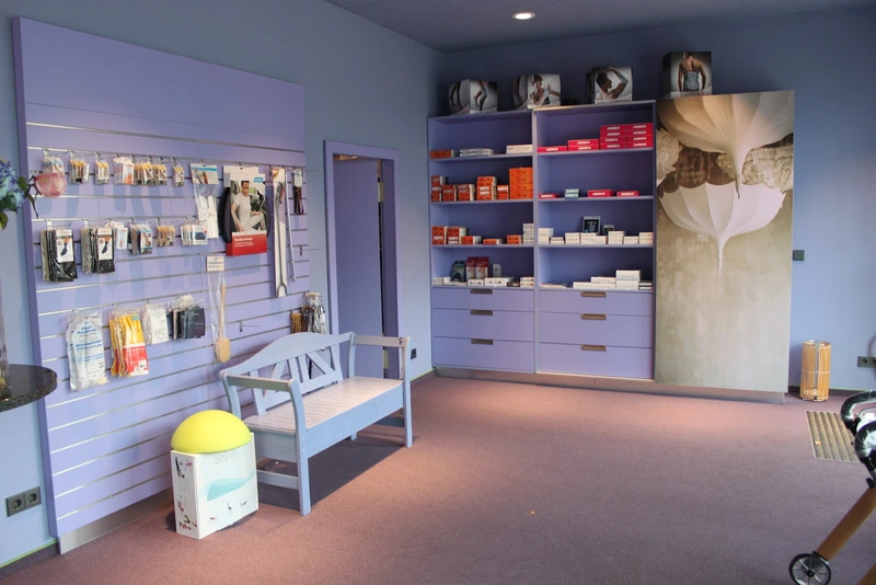 Strehlow GmbH – Bild 3