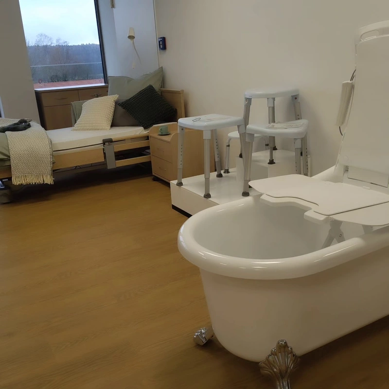 Sippl Susanne Sanitätshaus – Bild 5