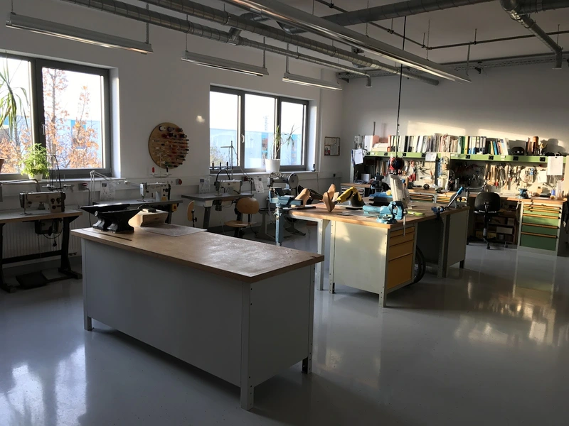 Ortho-Vital GmbH – Bild 2