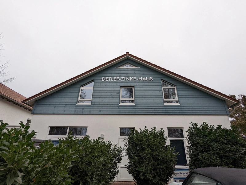 reha & sport GmbH – Bild 3