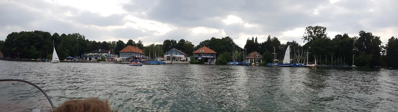 reha & sport GmbH – Bild 4