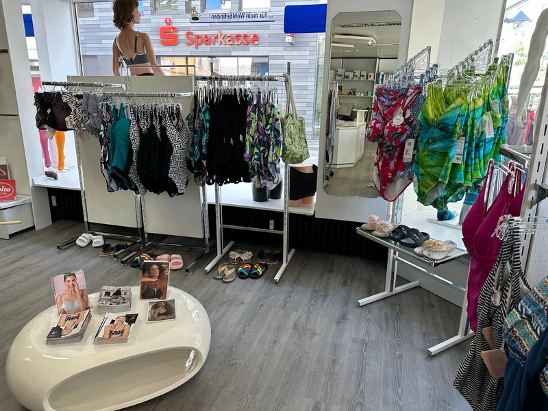 mein SANIHAUS GmbH – Bild 2