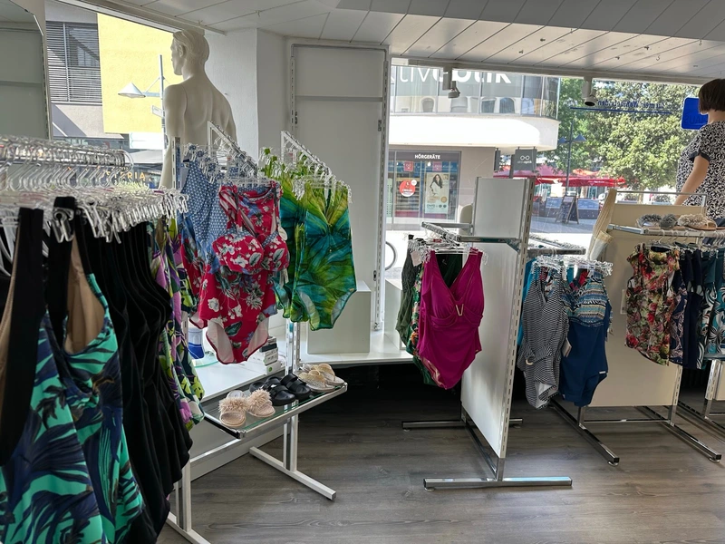 mein SANIHAUS GmbH – Bild 4