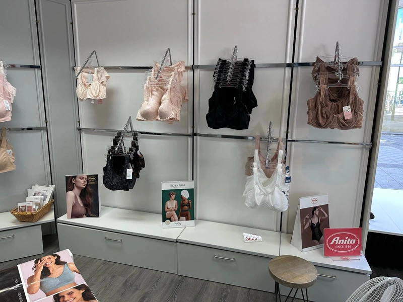 mein SANIHAUS GmbH – Bild 5